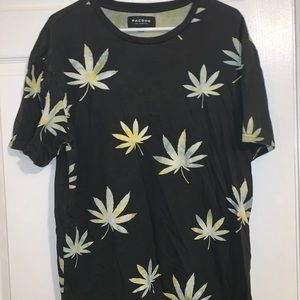 PacSun Shirt